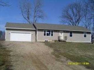 Foreclosed Home - 40047 COUNTY ROAD 665, 49079