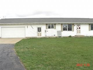 Foreclosed Home - 35940 COUNTY ROAD 358, 49079