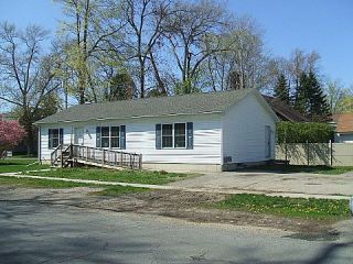 Foreclosed Home - List 100099773