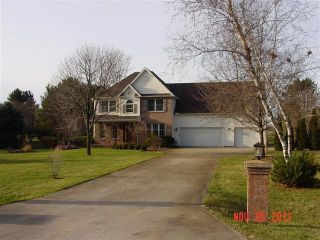 Foreclosed Home - List 100203560
