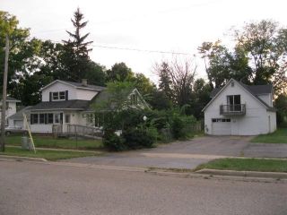 Foreclosed Home - List 100211948