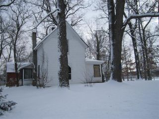Foreclosed Home - 73541 39TH ST, 49079