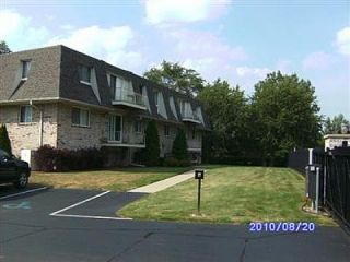 Foreclosed Home - THE BLUFFS, 49085