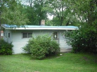 Foreclosed Home - 3941 LAUKUS LN, 49085