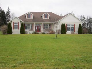 Foreclosed Home - 2257 WINTERS WAY, 49085