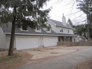 Foreclosed Home - 2375 SYCAMORE PATH, 49085