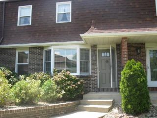 Foreclosed Home - 2572 STRATFORD DR # 113, 49085