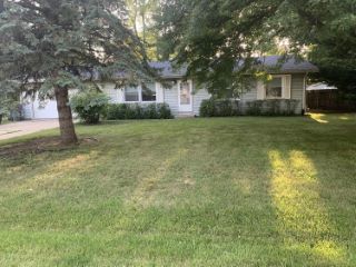 Foreclosed Home - 3682 ARBOR ST, 49085