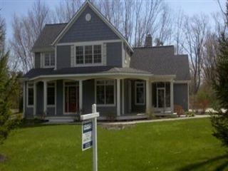 Foreclosed Home - List 100093467
