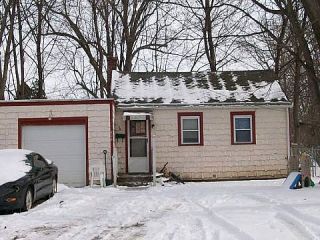 Foreclosed Home - List 100007456