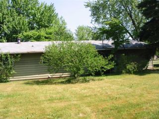 Foreclosed Home - 204 MERRYVIEW DR, 49091
