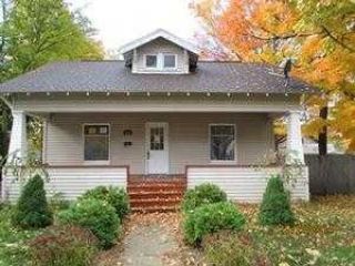 Foreclosed Home - List 100338751