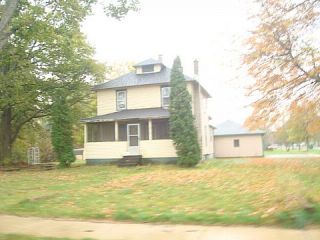 Foreclosed Home - List 100187260