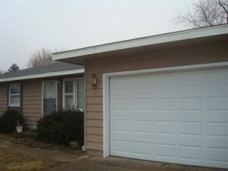 Foreclosed Home - List 100050553