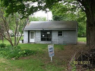 Foreclosed Home - List 100122044