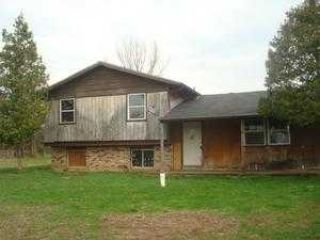 Foreclosed Home - List 100145258