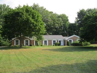 Foreclosed Home - 4815 E HILLCREST DR, 49103