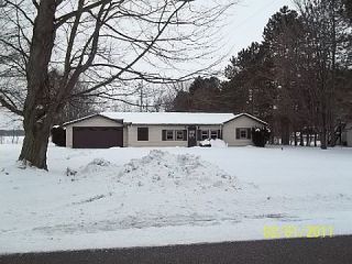 Foreclosed Home - 71266 STATE LINE RD, 49112