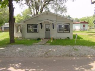 Foreclosed Home - 68128 SHIRLEY LN, 49112