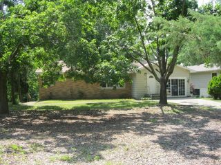 Foreclosed Home - 935 BELL AVE, 49117