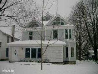Foreclosed Home - List 100050004