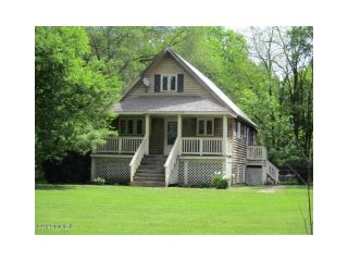 Foreclosed Home - 70033 Winding Pines Pkwy, 49120