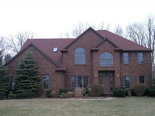 Foreclosed Home - List 100017488