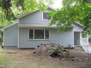 Foreclosed Home - List 100162157