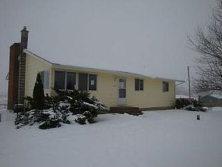 Foreclosed Home - List 100007470