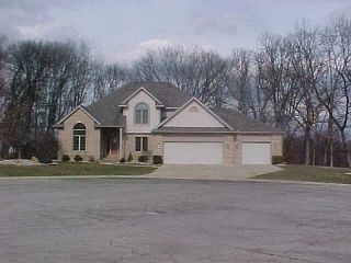Foreclosed Home - List 100007472