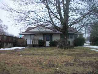 Foreclosed Home - List 100049403