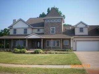 Foreclosed Home - List 100093084