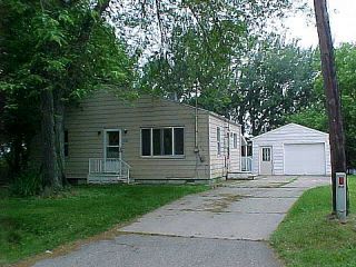 Foreclosed Home - List 100099783