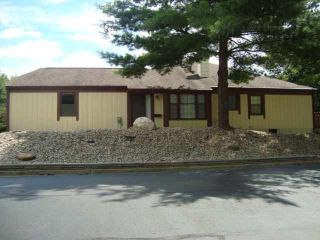 Foreclosed Home - 2798 WALDEN WOODS BLVD, 49201