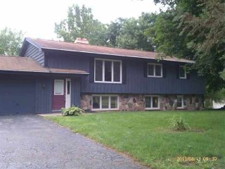 Foreclosed Home - 4361 SPRINGBROOK RD, 49201