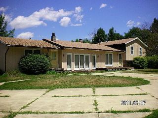 Foreclosed Home - List 100152916