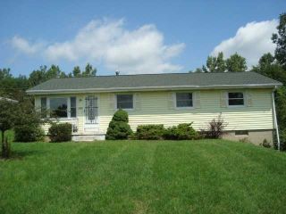Foreclosed Home - 2240 OLEARY RD, 49201