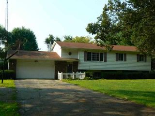 Foreclosed Home - List 100177165