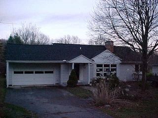 Foreclosed Home - 5645 MAPLEDALE RD, 49201