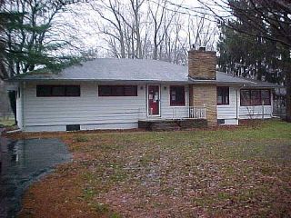 Foreclosed Home - List 100223279