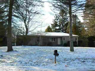 Foreclosed Home - 7200 S JACKSON RD, 49201