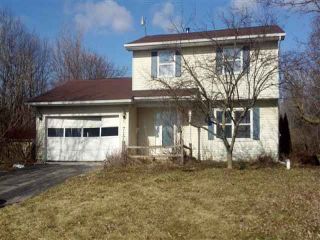 Foreclosed Home - List 100257368