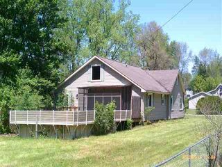 Foreclosed Home - List 100299656