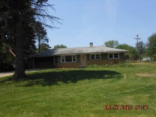 Foreclosed Home - List 100304430
