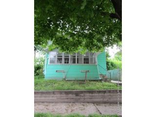 Foreclosed Home - 409 N Perrine St, 49201