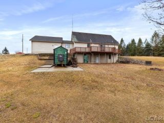 Foreclosed Home - 9804 HASTINGS RD, 49201