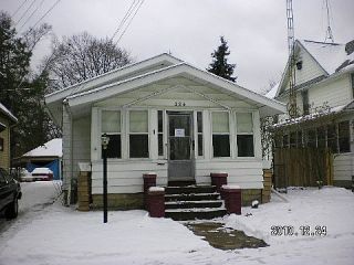 Foreclosed Home - List 100007473