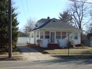 Foreclosed Home - List 100050016