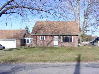 Foreclosed Home - List 100093450
