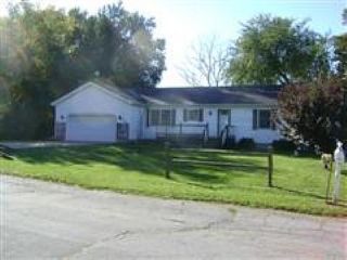 Foreclosed Home - 525 NEWELL AVE, 49202